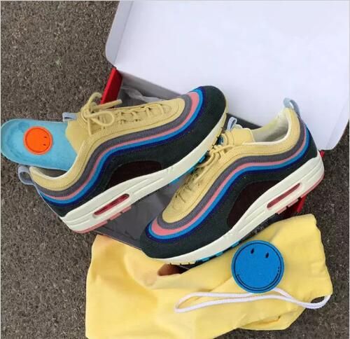 97s sean wotherspoon