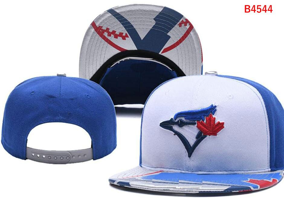 cheap jays hats