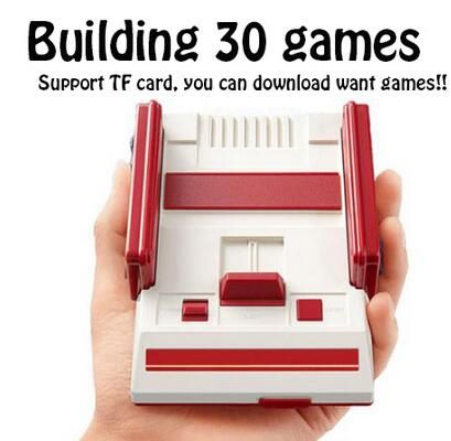 best online retro game store
