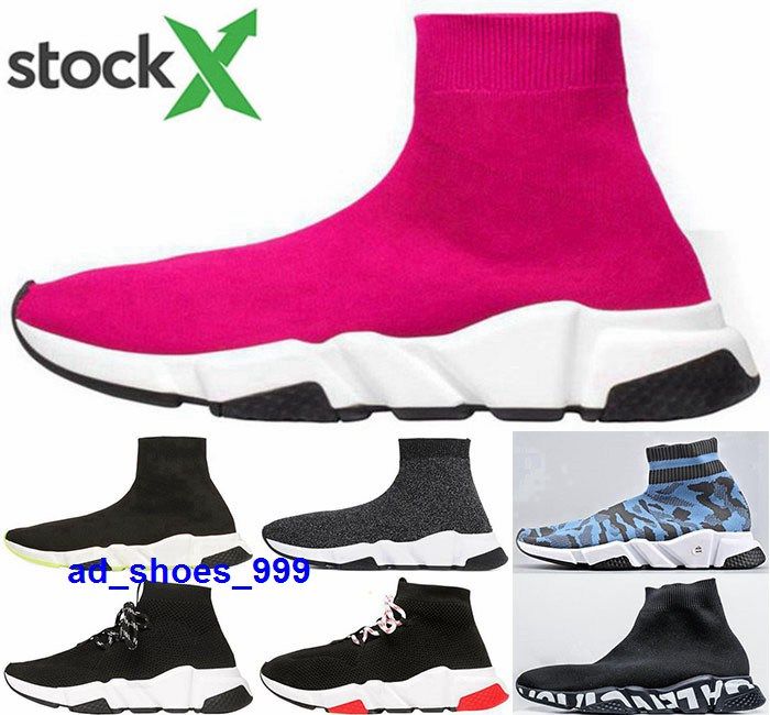 ladies slip on trainers size 5