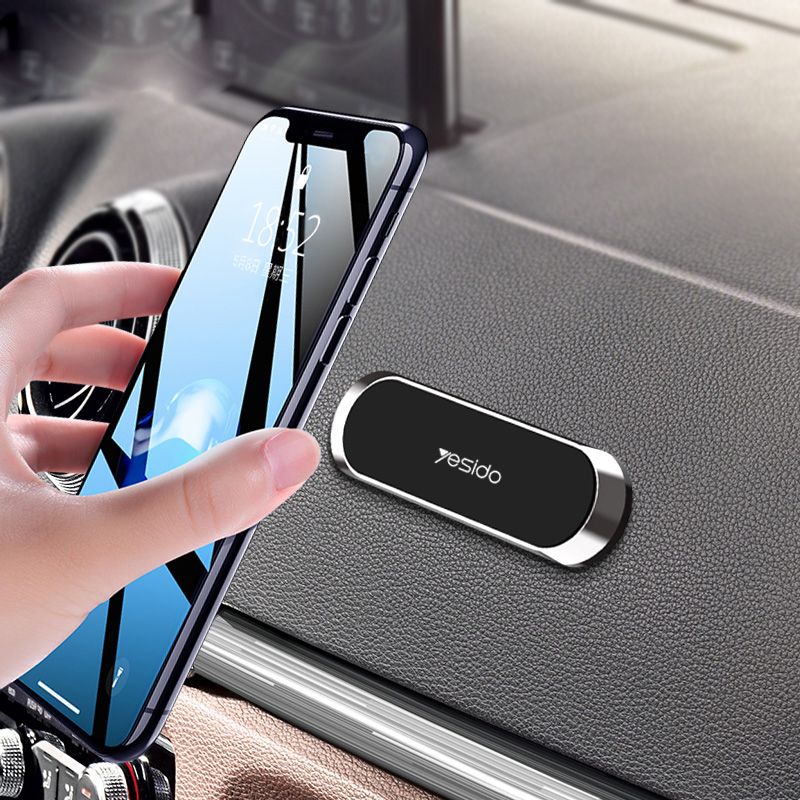 Soporte universal para automóvil Soporte para teléfono Soporte para te Soporte universal para automóvil Soporte para teléfono Soporte para te