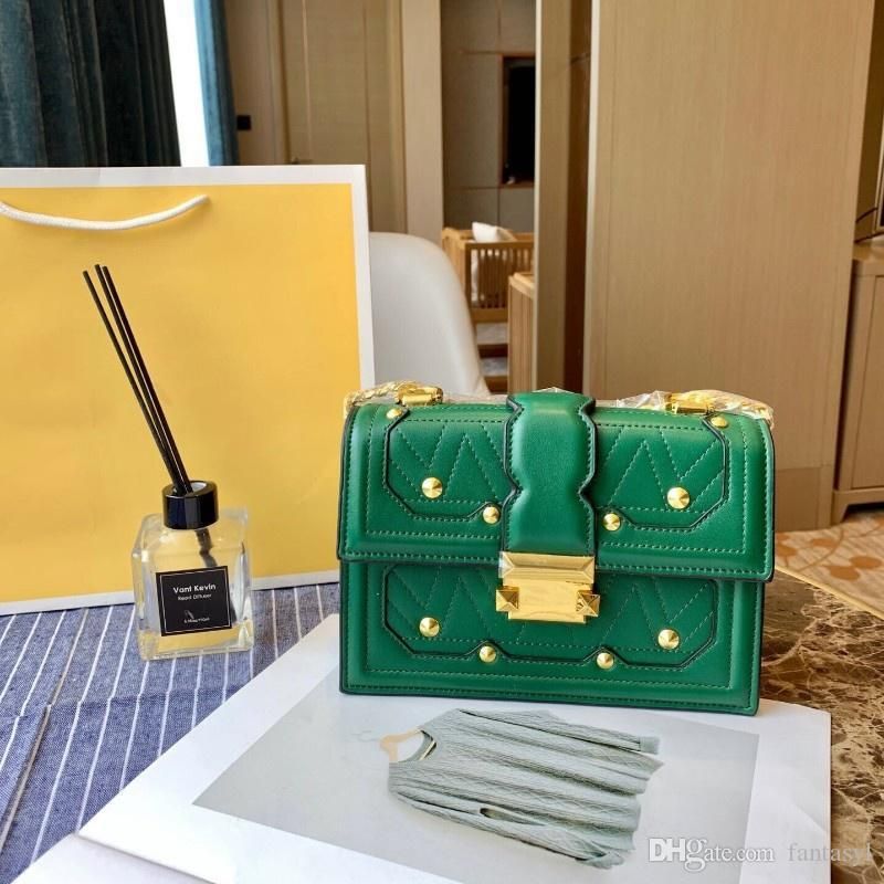 Women's Designer Handbags Sale Uk