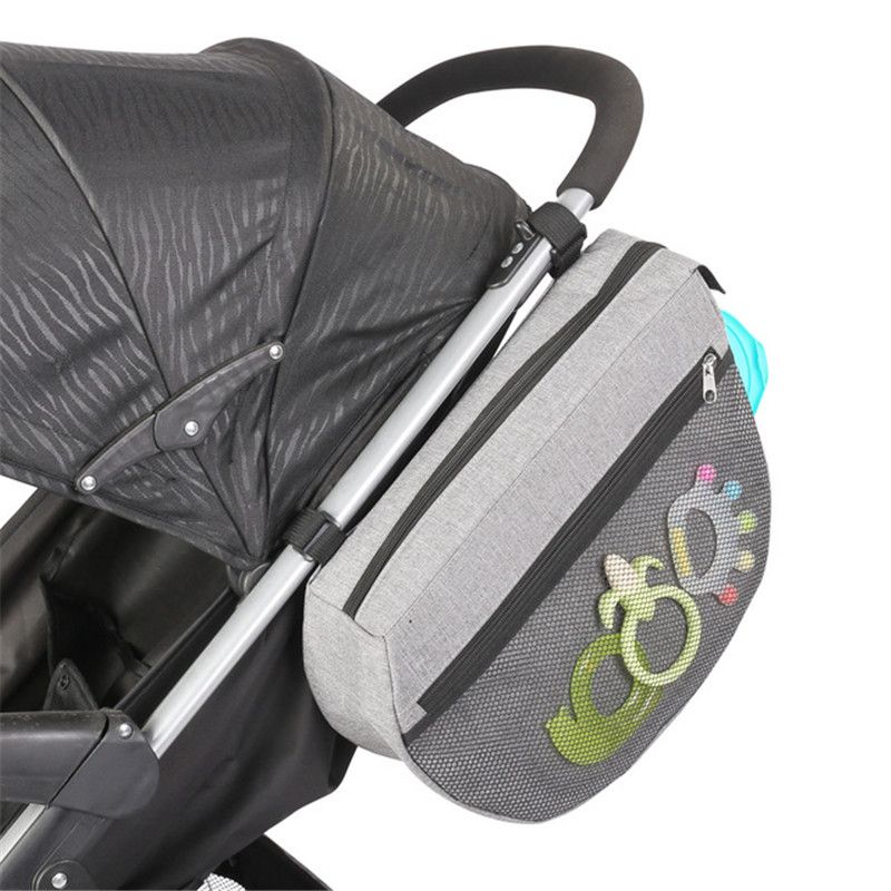 universal stroller bag