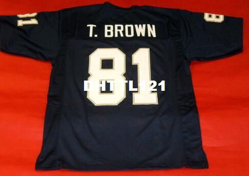 Dhgate custom jersey Clearance