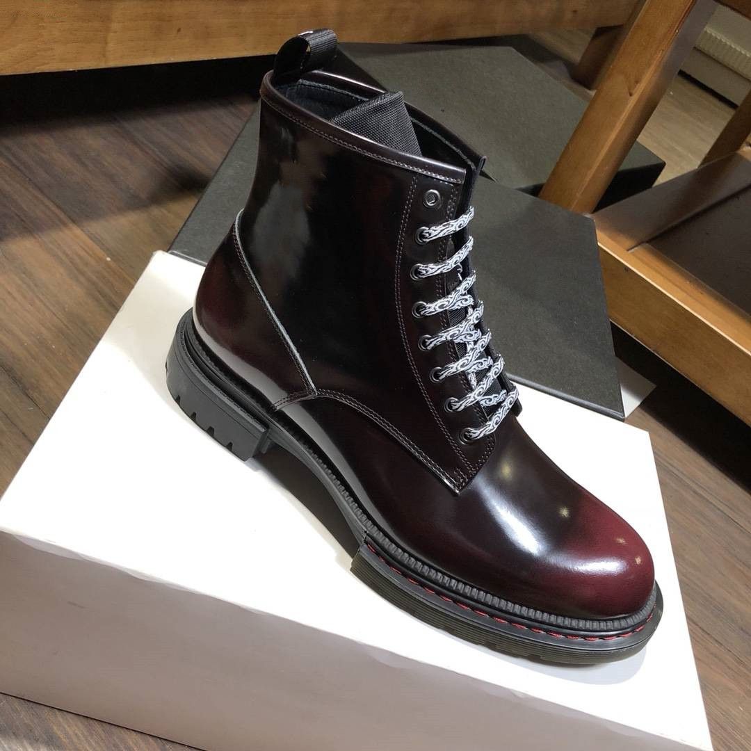 mens fashion boots australia