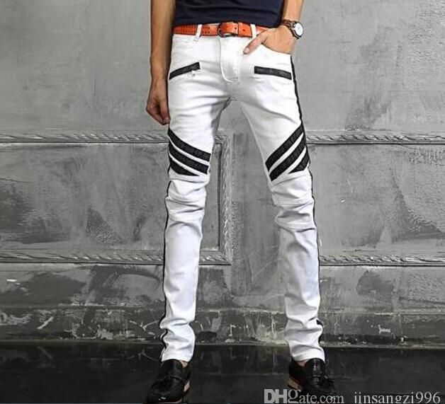 locomotive jeans brand