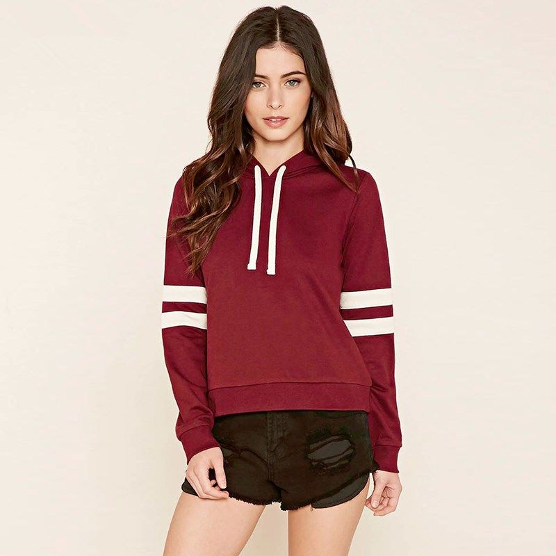 girl hoodies sale