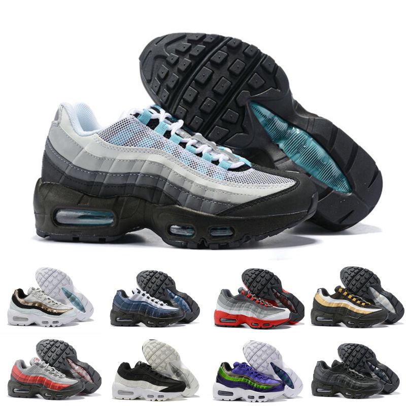 air max 95 dhgate