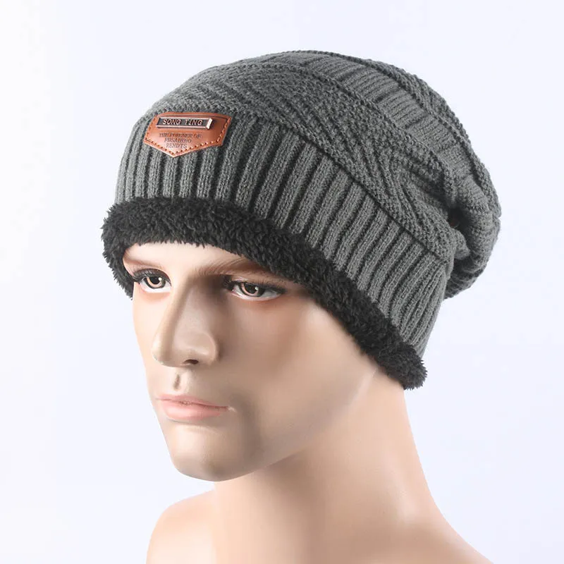 melocotón El extraño Illinois 2019 Classic Brand Hat Hombre Gorros Gorros De Invierno Para Mujer Tejer Lana Skullies Hip Hop Gorra Gorros Gorros Para Hombres De 8,18 € | DHgate melocotón El extraño Illinois 2019 Classic Brand Hat Hombre Gorros Gorros De Invierno Para Mujer Tejer Lana Skullies Hip Hop Gorra Gorros Gorros Para Hombres De 8,18 € | DHgate