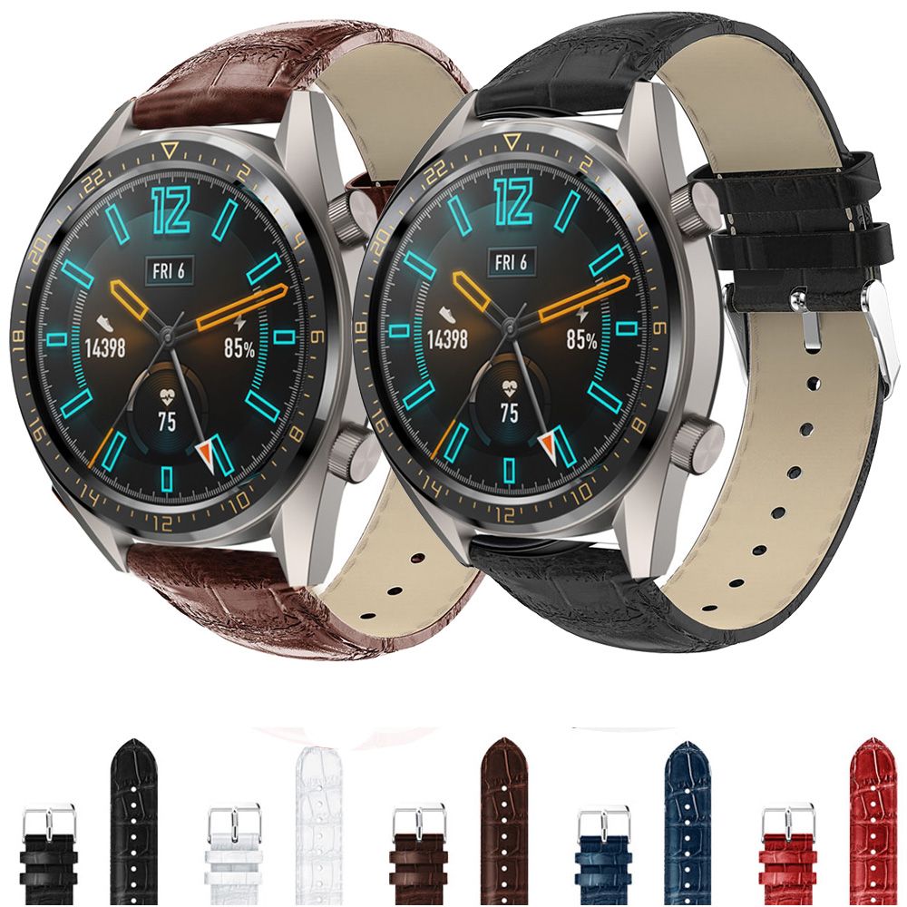 huawei watch gt vigor