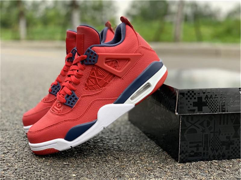 basketball shoes 2019 release