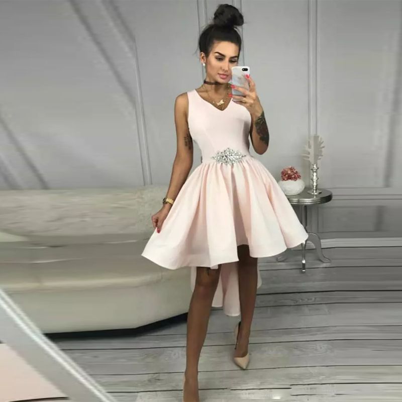 sparkly belts for formal dresses