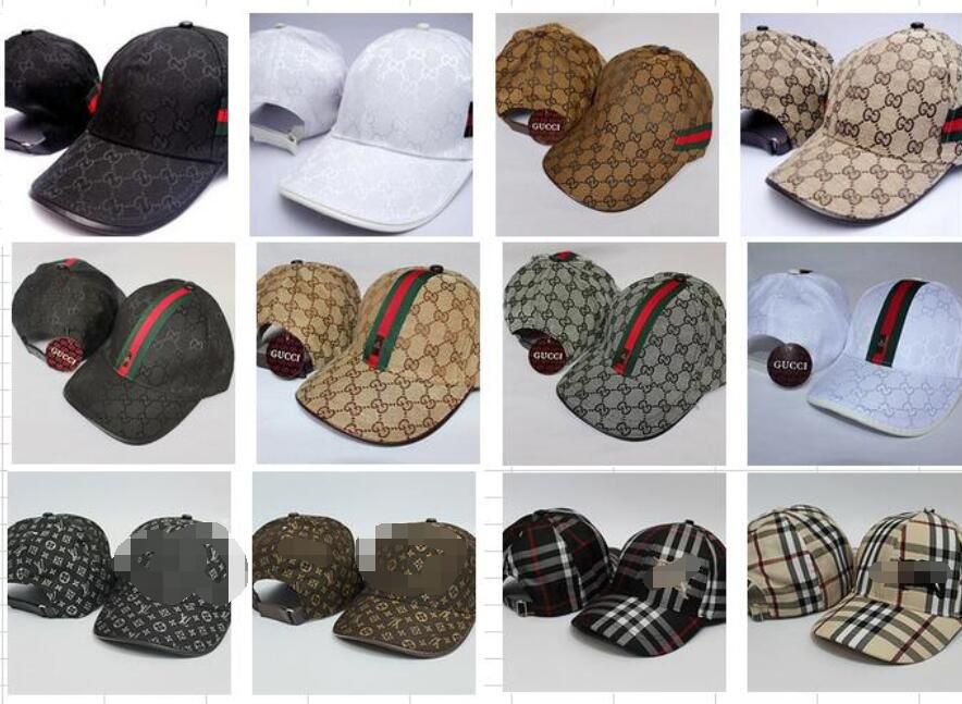 girls designer caps