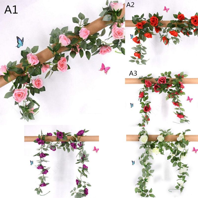 A1 ~ A5 (nota di colore sul vostro ordine)