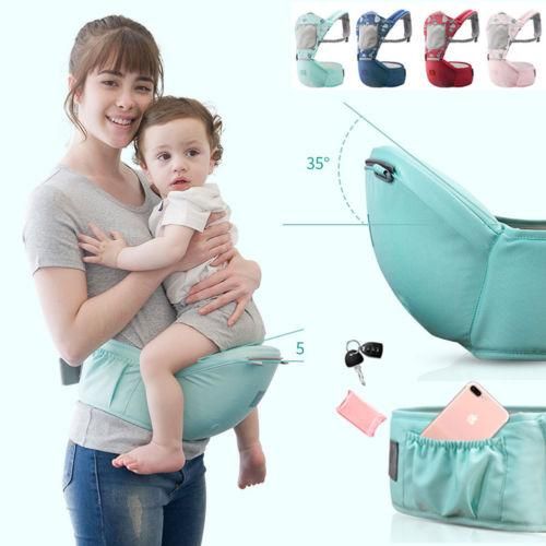 infant to toddler carrier