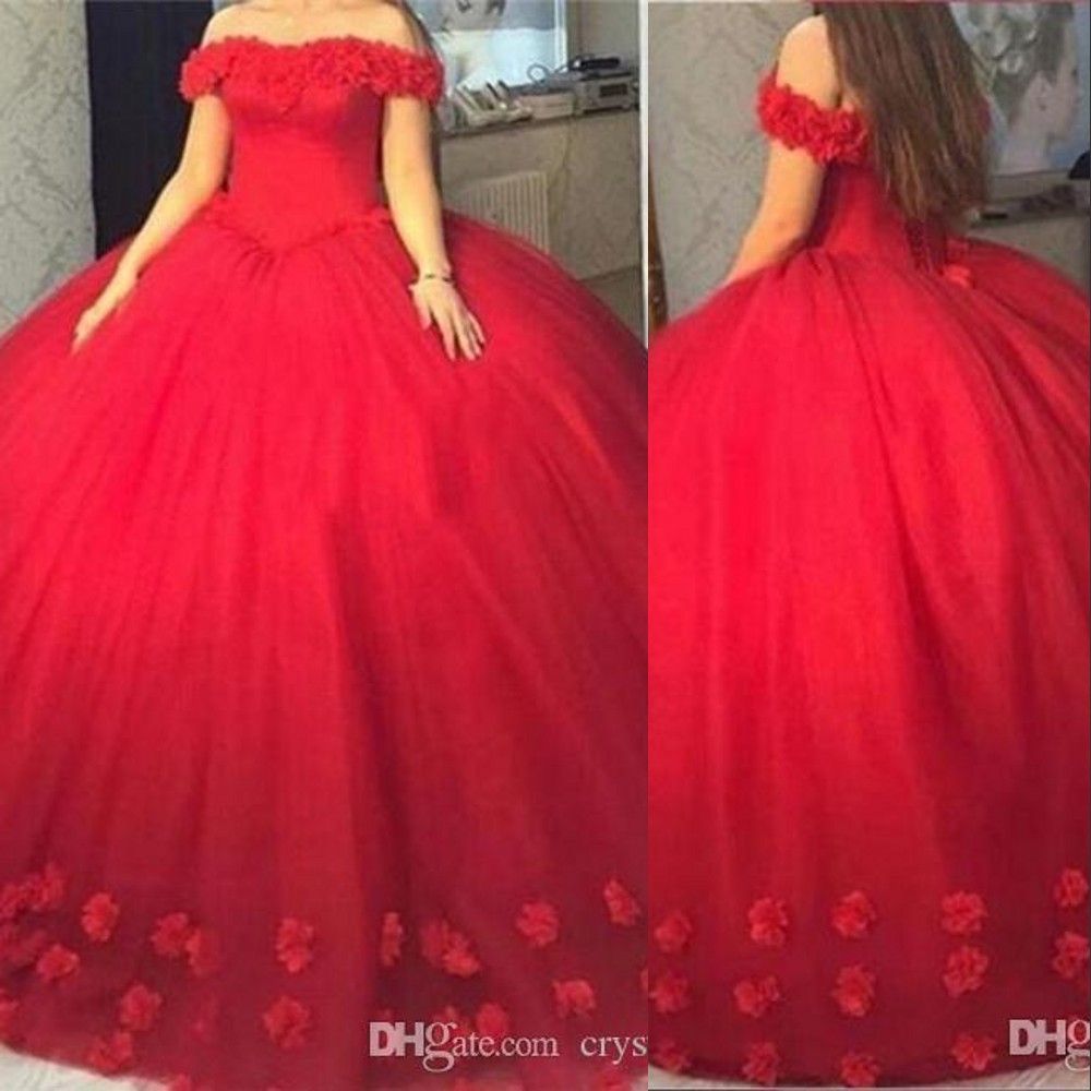 gown cheap rate