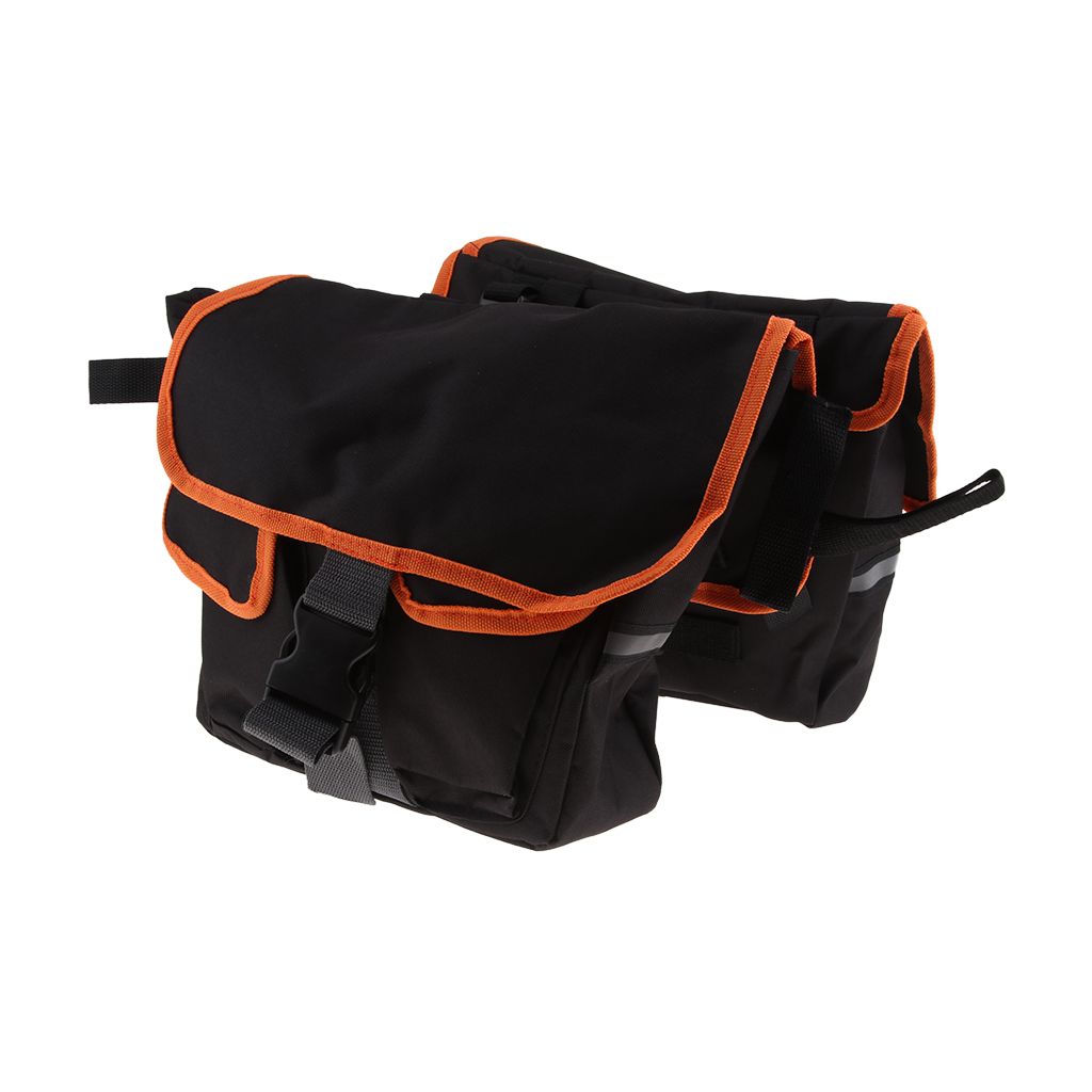 biker side bag