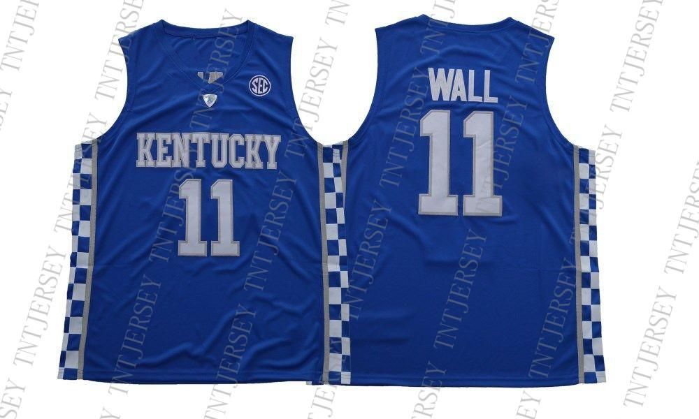 kentucky football jersey cheap