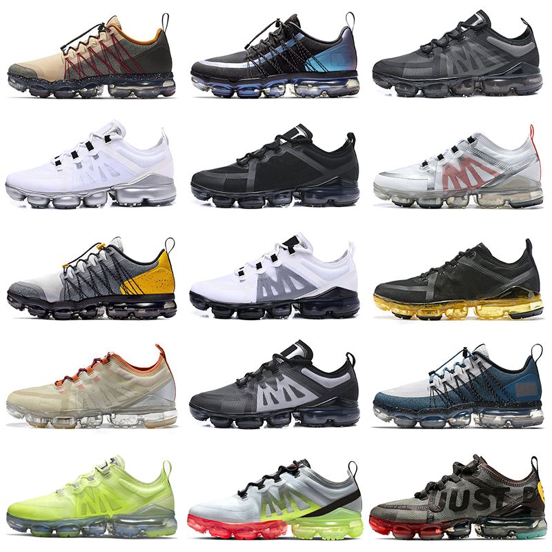 Mañana Cuna espíritu Nike Air Vapormax 2019 Zapatillas de running baratas de calidad superior Fly Knit Run Utility 2019 Mañana Cuna espíritu Nike Air Vapormax 2019 Zapatillas de running baratas de calidad superior Fly Knit Run Utility 2019
