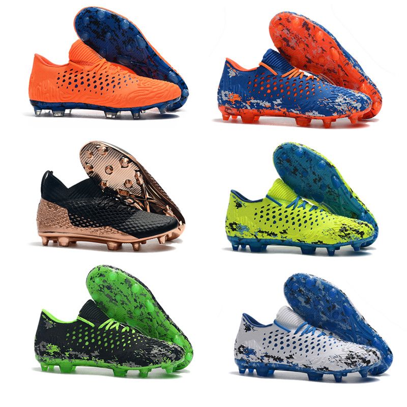 griezmann football boots