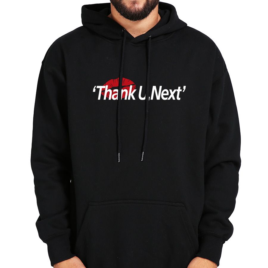 next sweatshirts