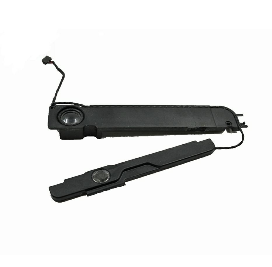 Original Left Right Internal Speaker With Subwoofer For Macbook Pro 13 ...