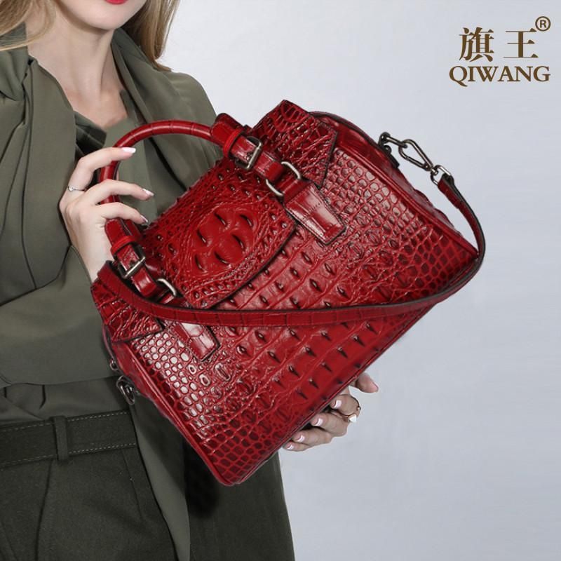 supreme backpack 2022