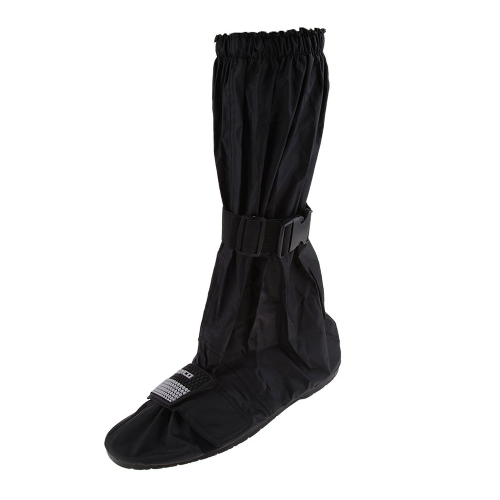 slip over boot covers