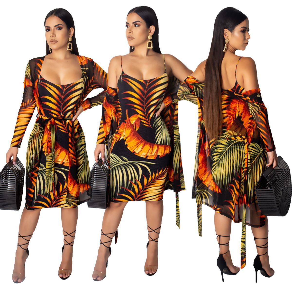 cardigan for party dress