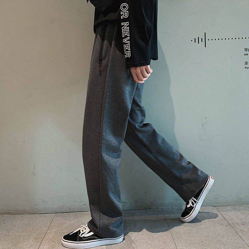 plus size hip hop clothing