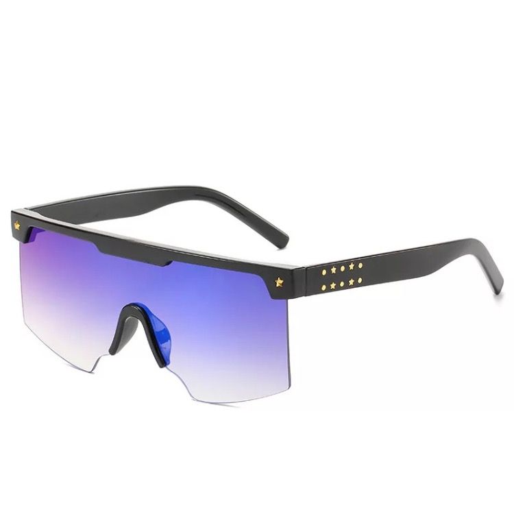 wholesale bifocal sunglasses