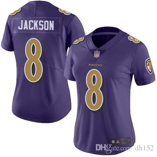 dhgate ravens jersey