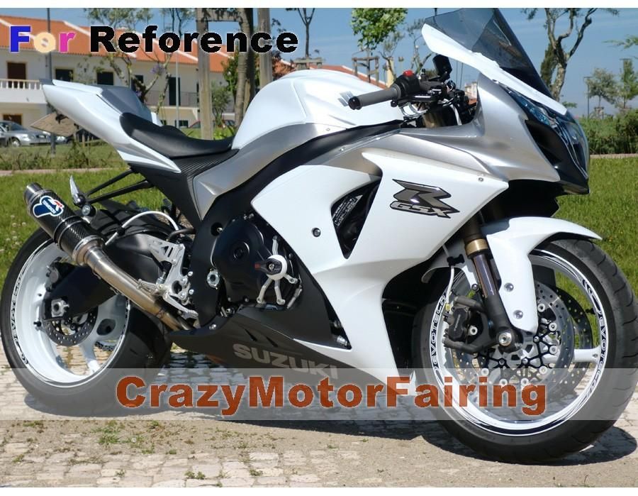 3 Gifts Fairing Kits For K9 09 14 Suzuki Gsx R1000 Gsx R1000 09 10 11 12 13 14 Gsxr 1000 09 10 11 12 13 14 Gsxr1000 Silver White Motorcycle Fairings For Cruisers Motorcycle Fairings For Sale From Vip95 422 12 Dhgate Com 3 Gifts Fairing Kits For K9 09 14 Suzuki Gsx R1000 Gsx R1000 09 10 11 12 13 14 Gsxr 1000 09 10 11 12 13 14 Gsxr1000 Silver White Motorcycle Fairings For Cruisers Motorcycle Fairings For Sale From Vip95 422 12 Dhgate Com
