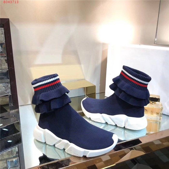 Compra Botas Barato | Entrega Rápida Y Calidad | Es.Dhgate. Más Barata Que  Lustmexico \u0026 Netshoes.