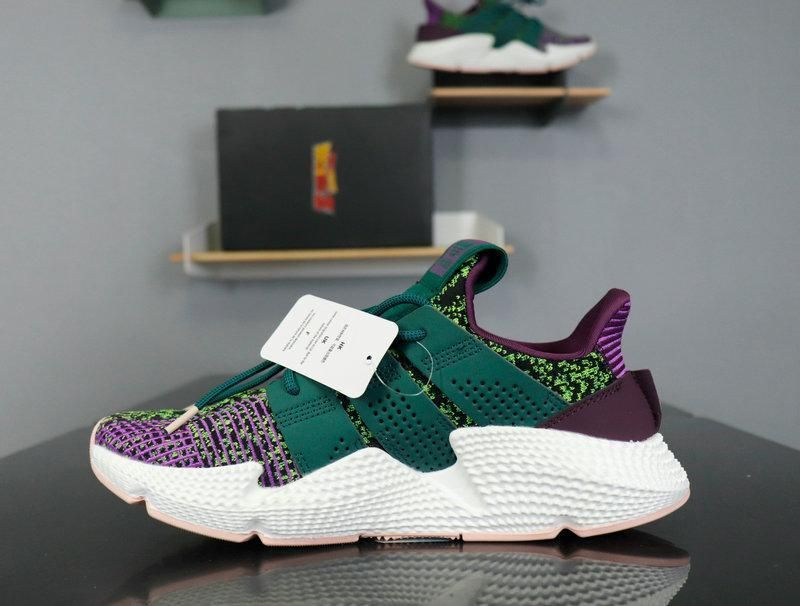 cell prophere