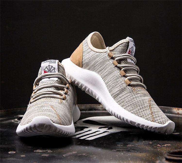 best man shoes 2019