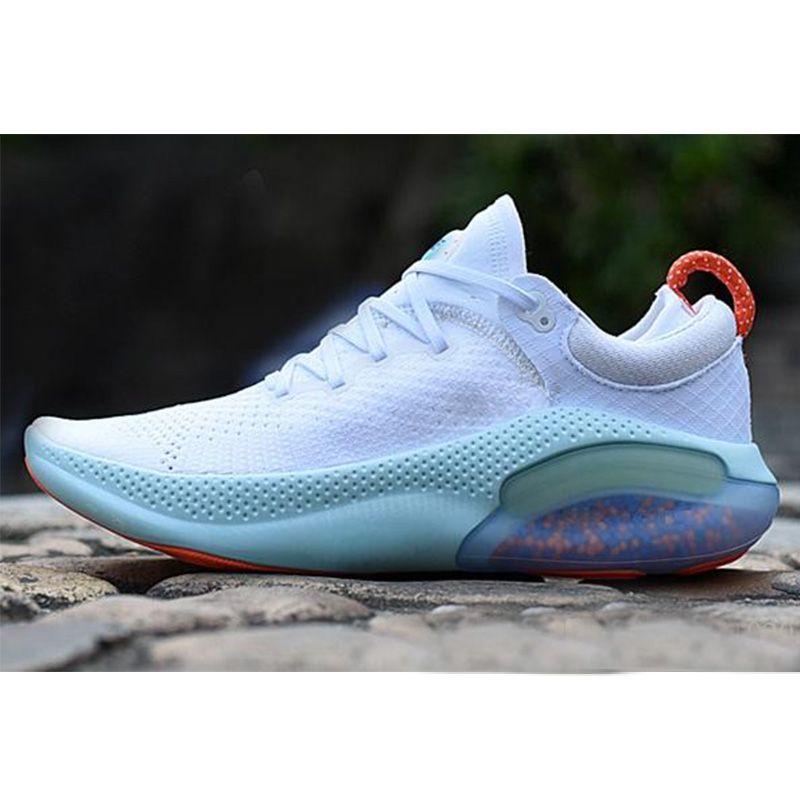 nike joyride dhgate