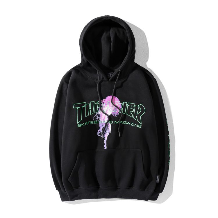 felpa balenciaga bianca