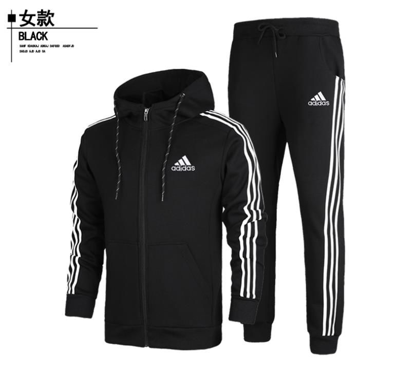 cheap adidas tracksuits wholesale