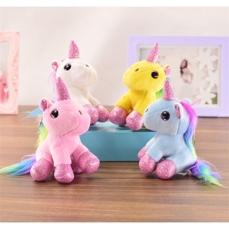stuffed animals wholesale
