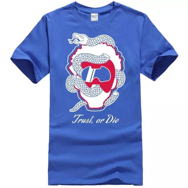 Sixers snake logo shirt Clearance