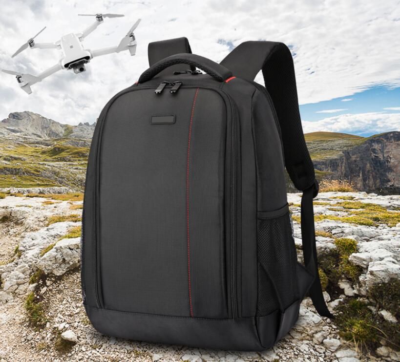 mi waterproof backpack