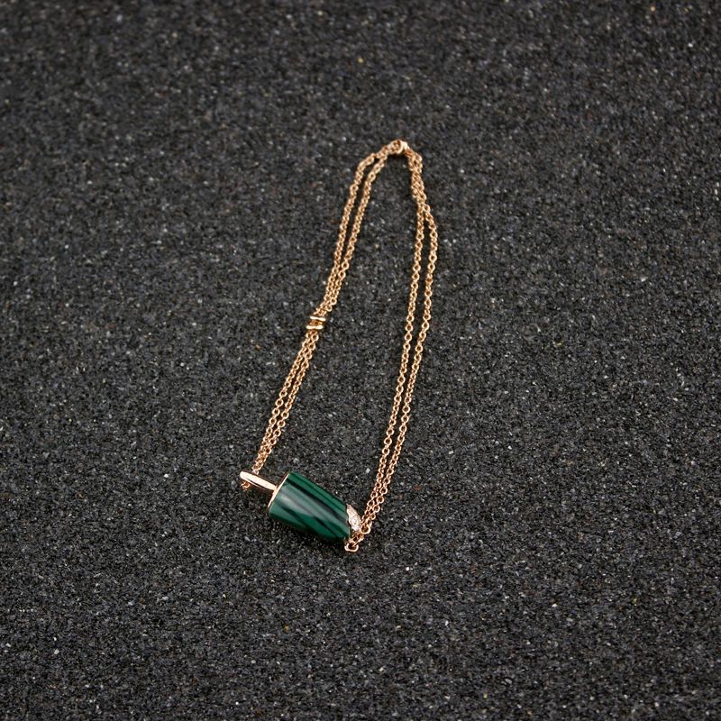 charms fine jewelry