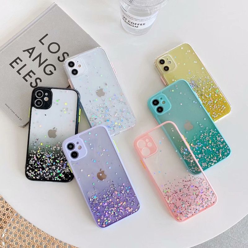 Luxury Glitter Sparkle Shiny Bling Tpu Cute Cases For Iphone 12 11 Pro Xr Xs Max 8 7 Plus Case From Xcq1368 5 Dhgate Com Luxury Glitter Sparkle Shiny Bling Tpu Cute Cases For Iphone 12 11 Pro Xr Xs Max 8 7 Plus Case From Xcq1368 5 Dhgate Com