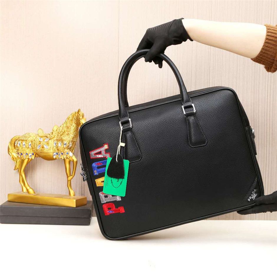 high end purse brands