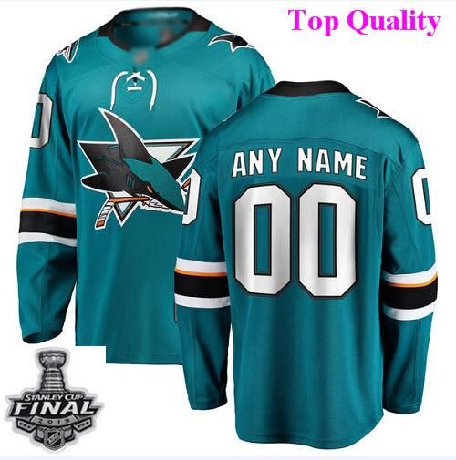 sharks stanley cup shirts