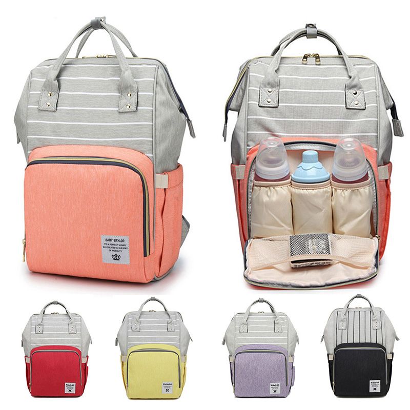 osprey baby bag