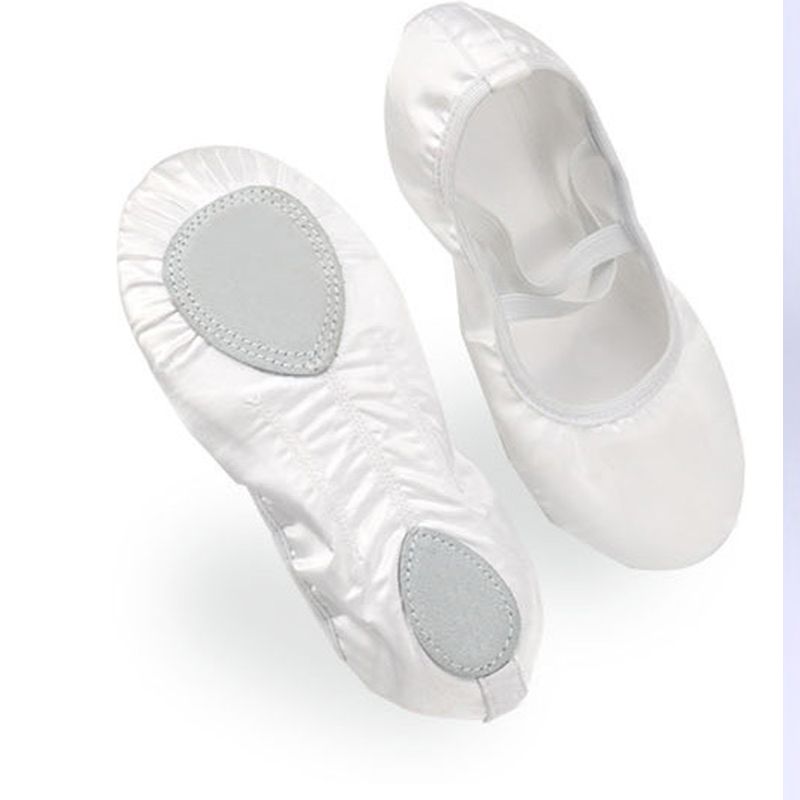 ladies ballerina shoes