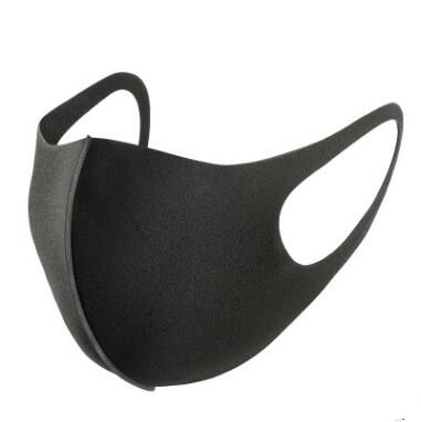 washable respirator mask washable respirator mask