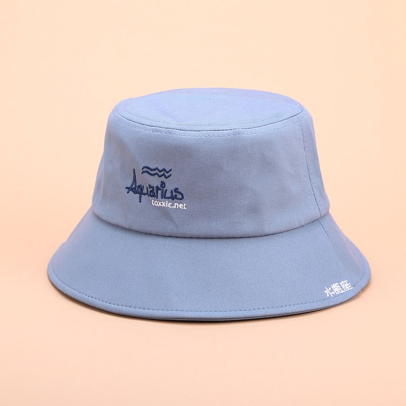 fisherman hats for sale